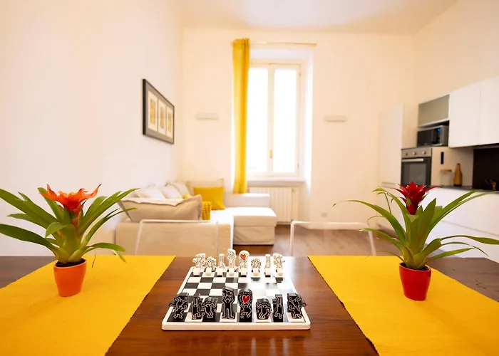 The Keith Haring - Private Bedroom 호텔 *